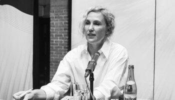 Říhová_Zuzana-foto_Rusňáková_Kateřina-MAČ22-(08)